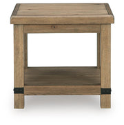 ridgester-end-table-4