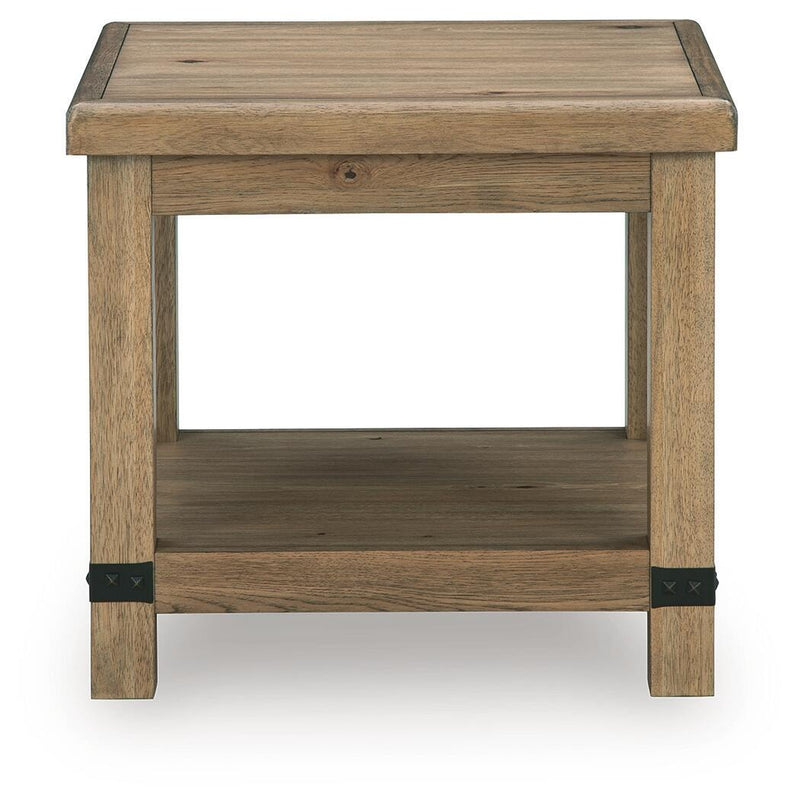 ridgester-end-table-4