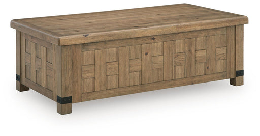 ridgester-lift-top-coffee-table-1