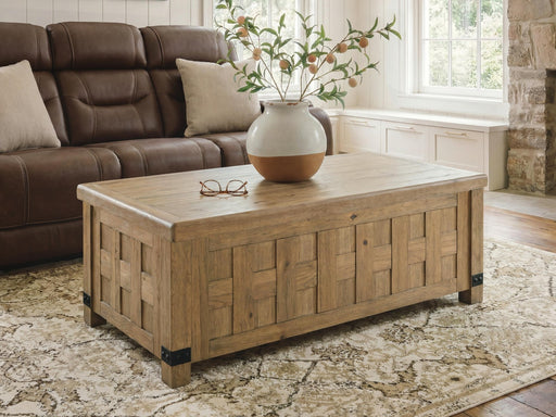 ridgester-lift-top-coffee-table-2