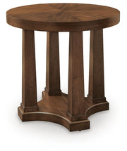 rustic-plains-end-table-1