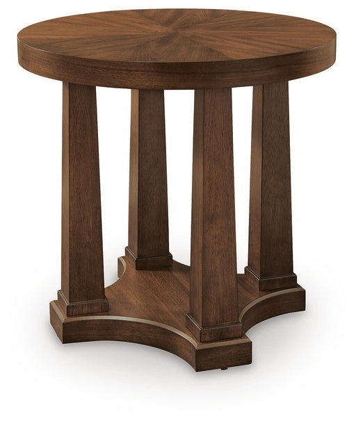 rustic-plains-end-table-1
