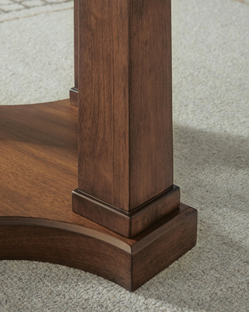 rustic-plains-end-table-5
