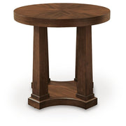rustic-plains-end-table-3