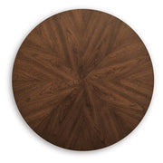 rustic-plains-end-table-4