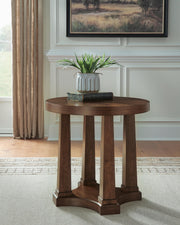 rustic-plains-end-table-2
