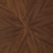 rustic-plains-end-table-6