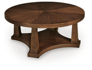rustic-plains-coffee-table-4