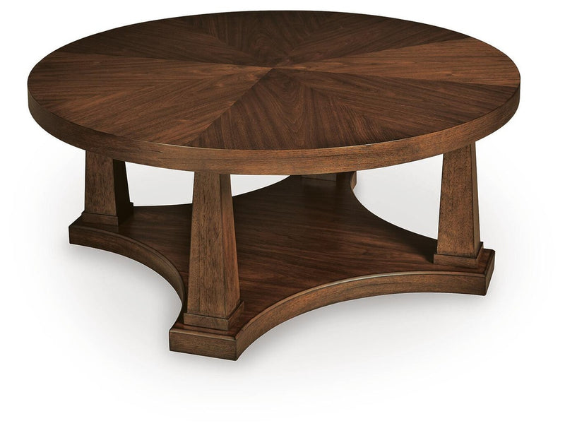 rustic-plains-coffee-table-4