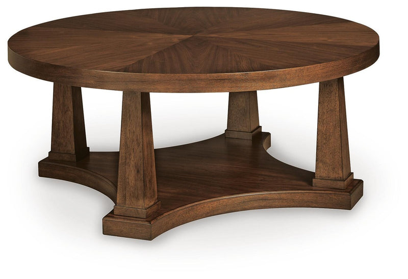 rustic-plains-coffee-table-1