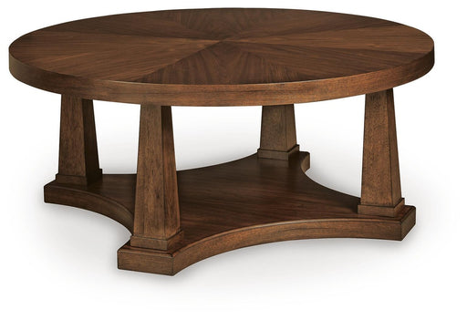 rustic-plains-coffee-table-1