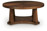 rustic-plains-coffee-table-3