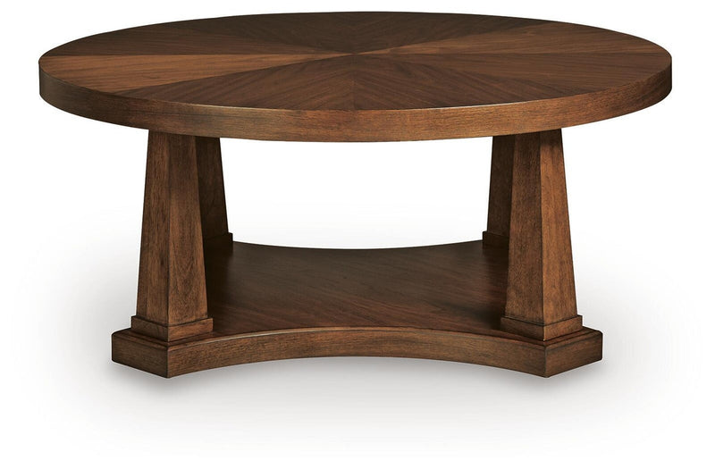 rustic-plains-coffee-table-3