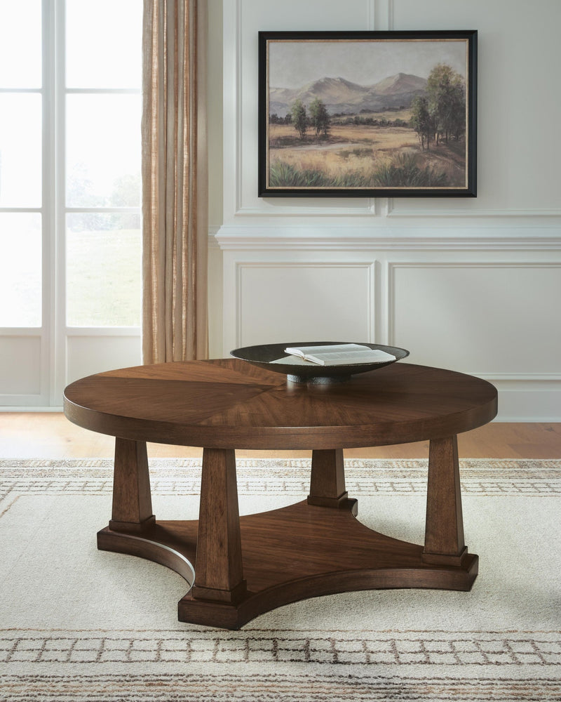 rustic-plains-coffee-table-2