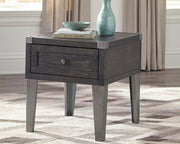 todoe-coffee-table-and-end-table-5