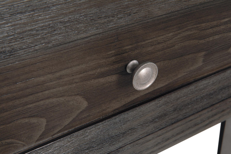 todoe-coffee-table-and-2-end-tables-12