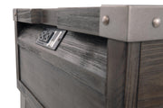 todoe-coffee-table-and-end-table-13