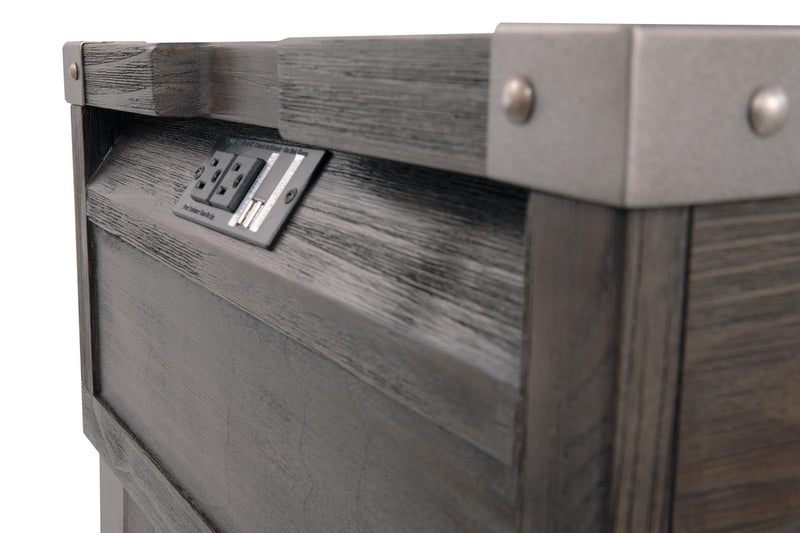 todoe-coffee-table-and-2-end-tables-13
