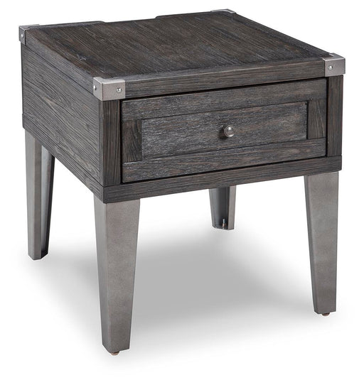 todoe-end-table-with-usb-ports-outlets-1