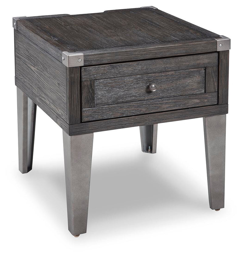 todoe-coffee-table-and-end-table-3