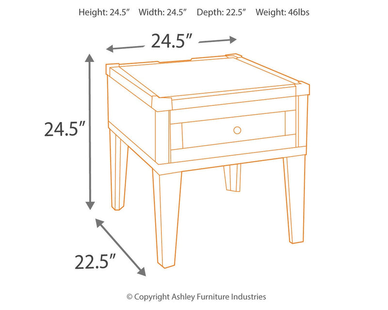 todoe-coffee-table-and-end-table-7