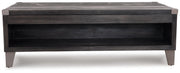 todoe-coffee-table-with-lift-top-7