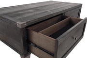 todoe-coffee-table-and-end-table-12
