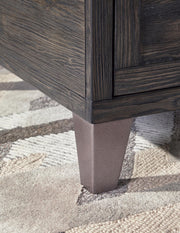 todoe-coffee-table-with-lift-top-11