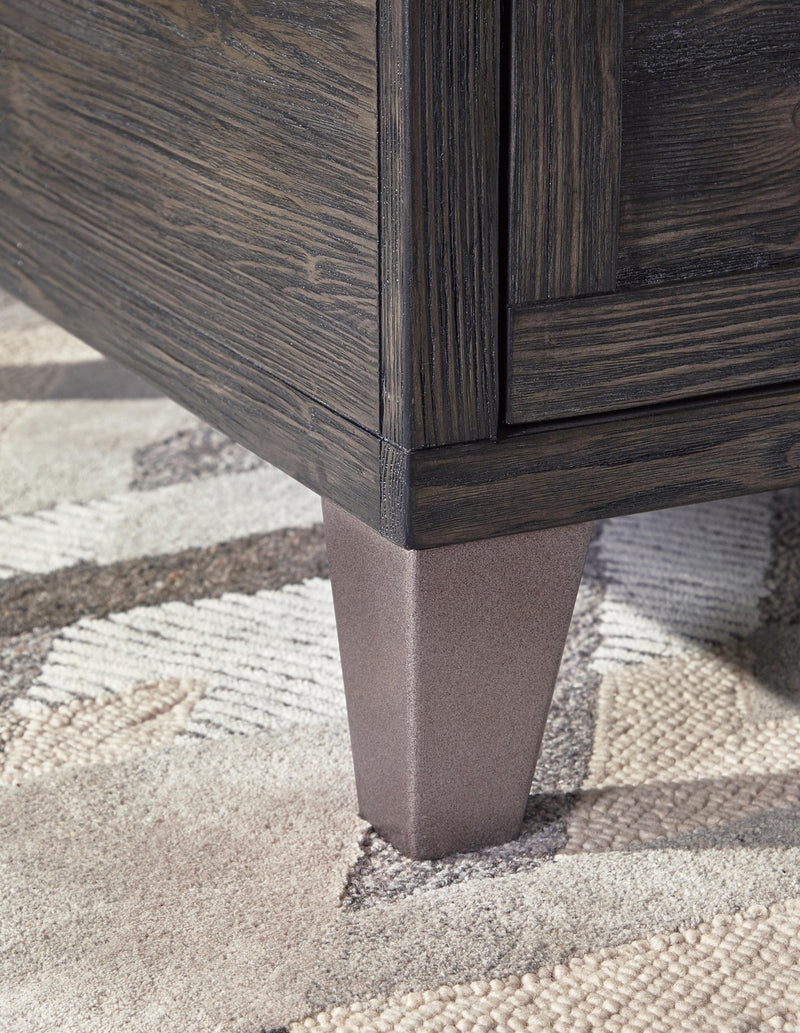 todoe-coffee-table-and-2-end-tables-8