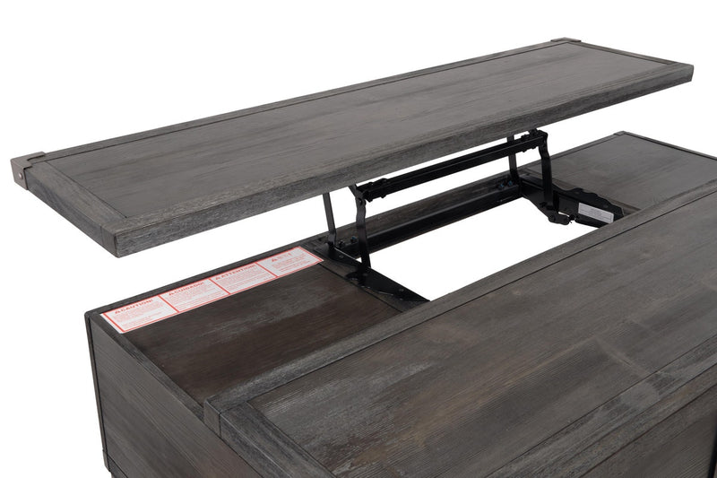 todoe-coffee-table-and-end-table-9