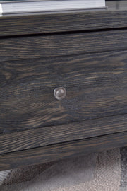 todoe-coffee-table-and-end-table-10