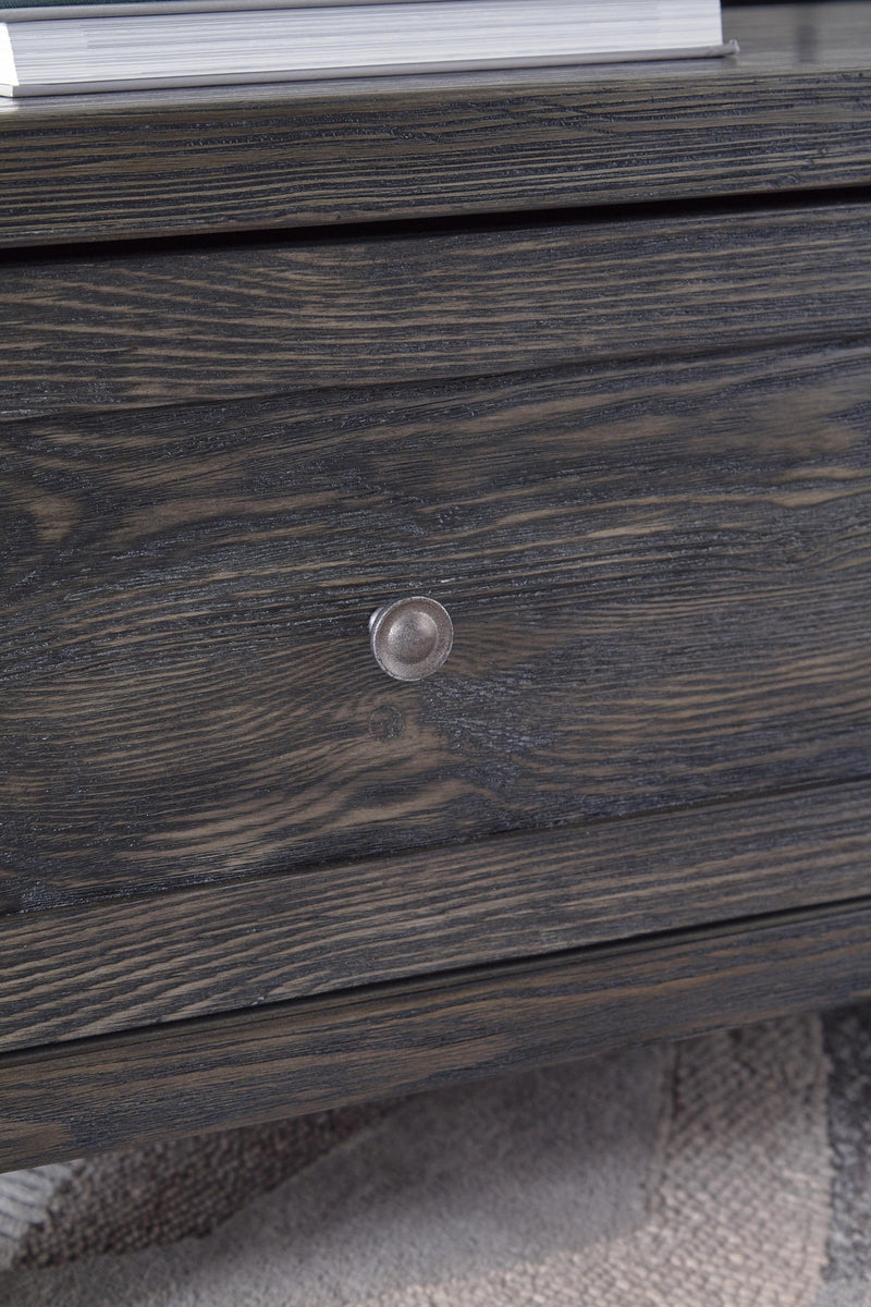todoe-coffee-table-and-end-table-10