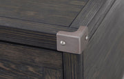 todoe-coffee-table-and-end-table-11