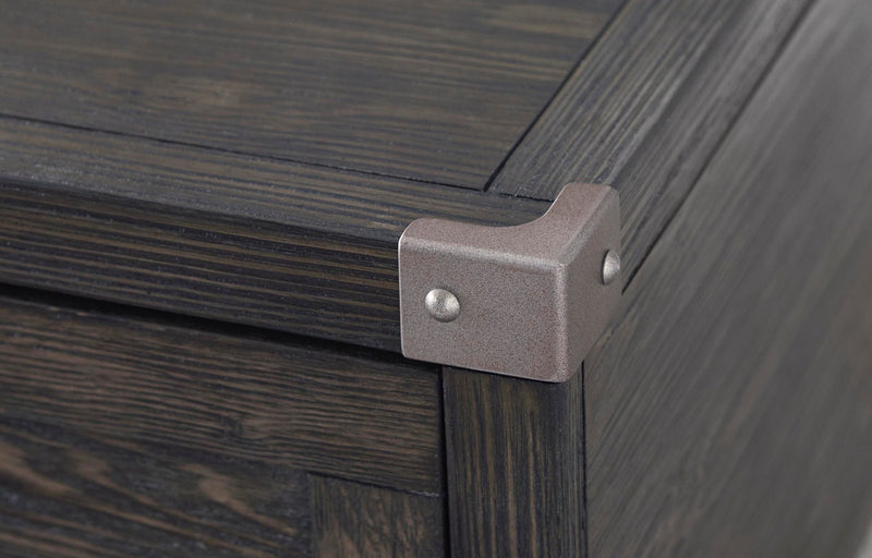 todoe-coffee-table-with-lift-top-12