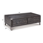 todoe-coffee-table-with-lift-top-13