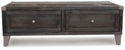 todoe-coffee-table-with-lift-top-4