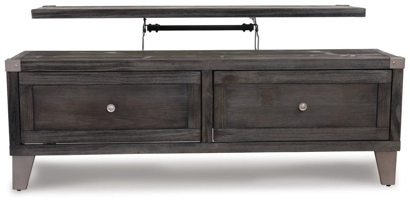 todoe-coffee-table-with-lift-top-5
