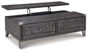 todoe-coffee-table-with-lift-top-8