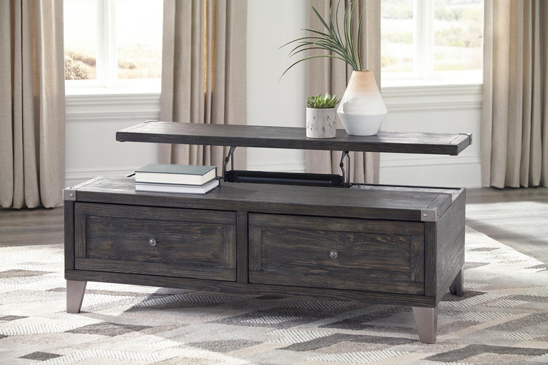 todoe-coffee-table-with-lift-top-3