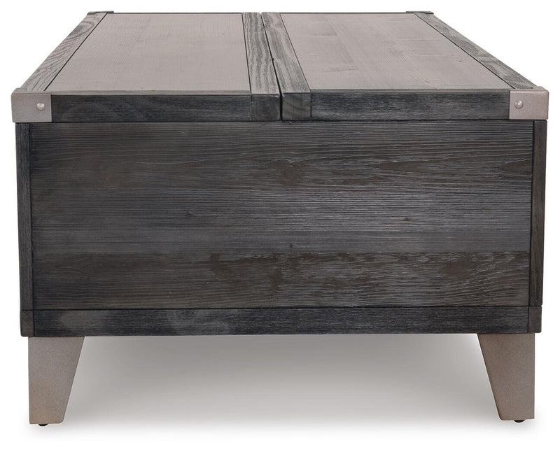 todoe-coffee-table-with-lift-top-9