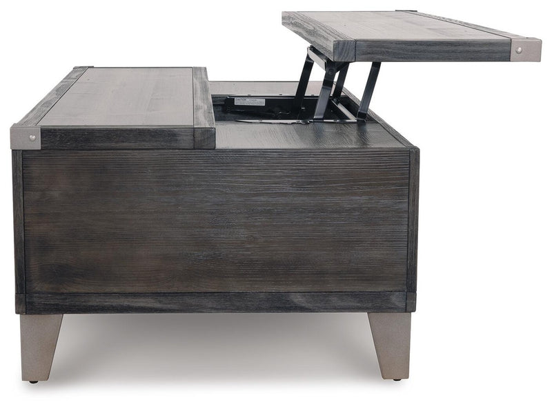 todoe-coffee-table-with-lift-top-10