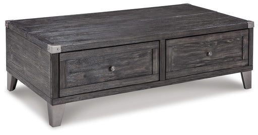 todoe-coffee-table-and-2-end-tables-2