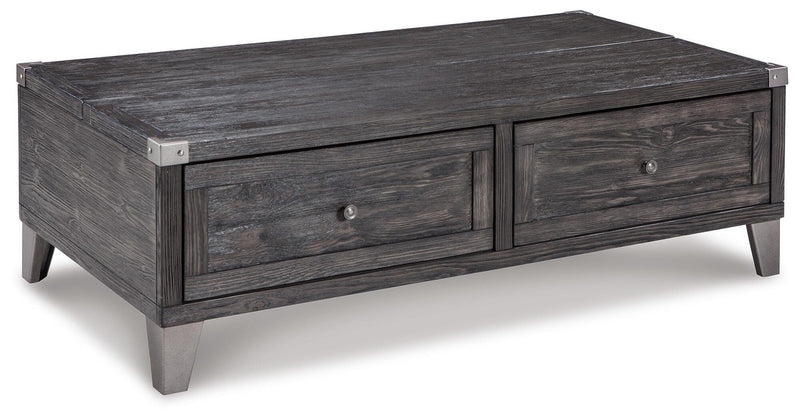 todoe-coffee-table-with-lift-top-1