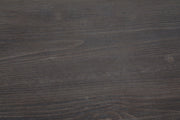 todoe-coffee-table-and-end-table-15