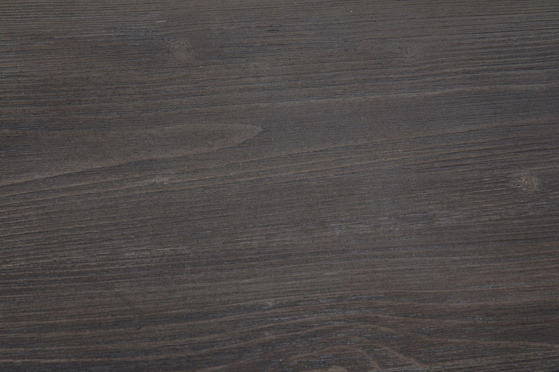 todoe-coffee-table-and-end-table-15