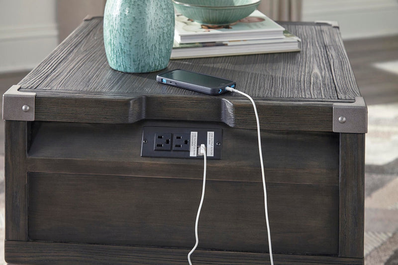 todoe-coffee-table-and-end-table-14