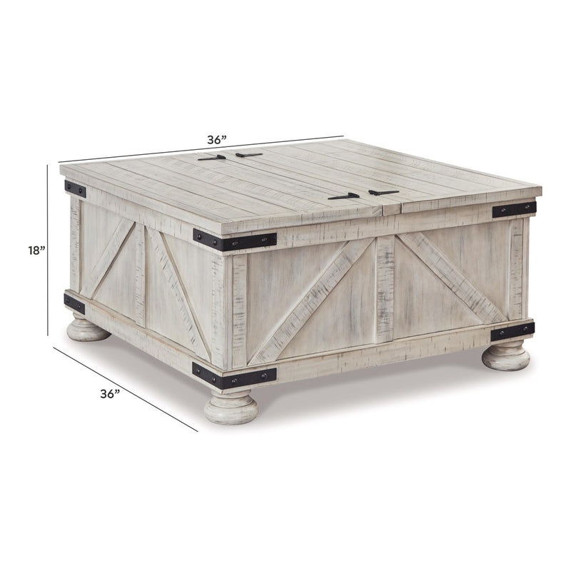 carynhurst-coffee-table-4