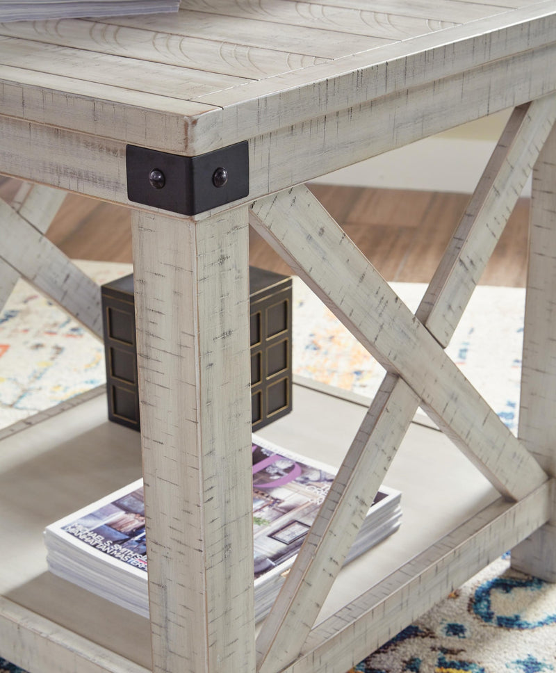 carynhurst-end-table-6