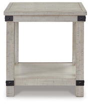 carynhurst-end-table-3