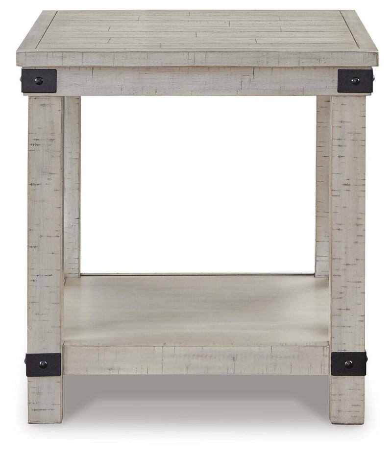 carynhurst-end-table-3